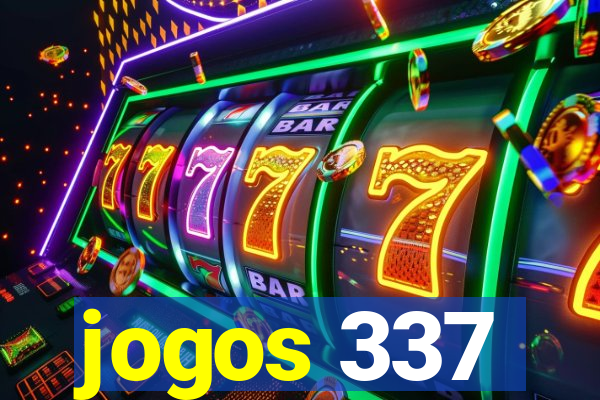 jogos 337