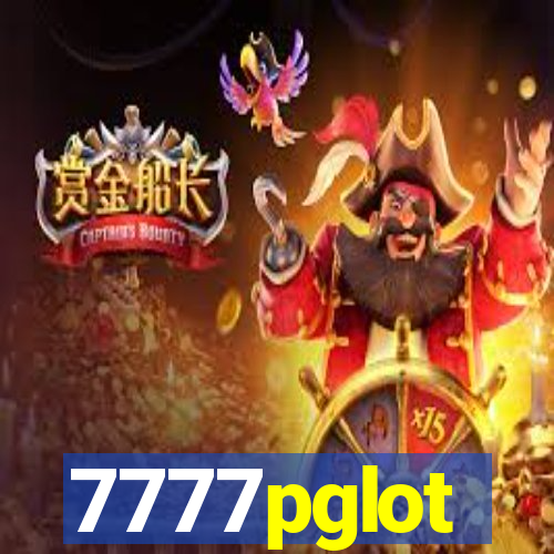 7777pglot