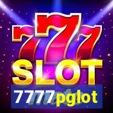 7777pglot