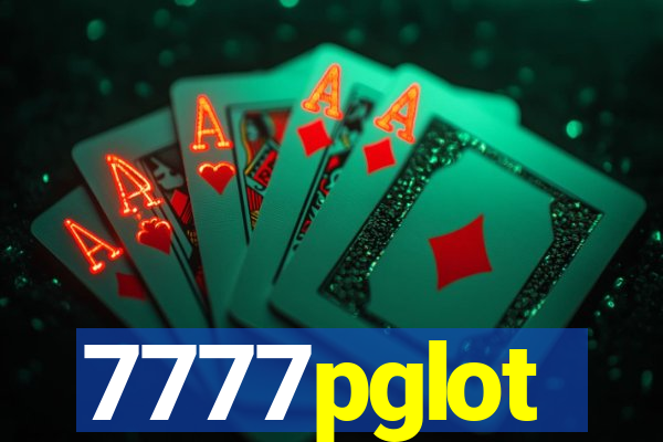 7777pglot