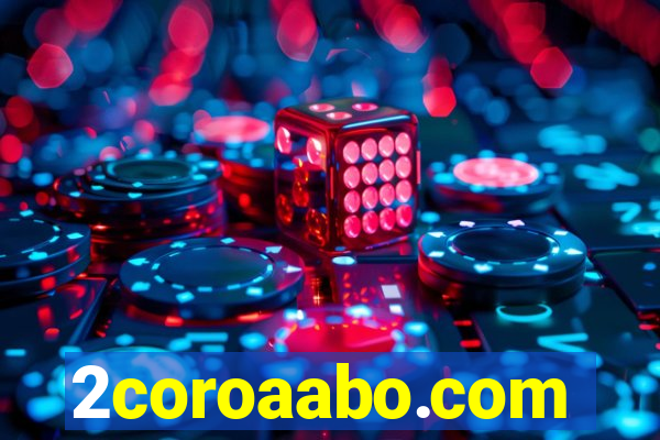 2coroaabo.com