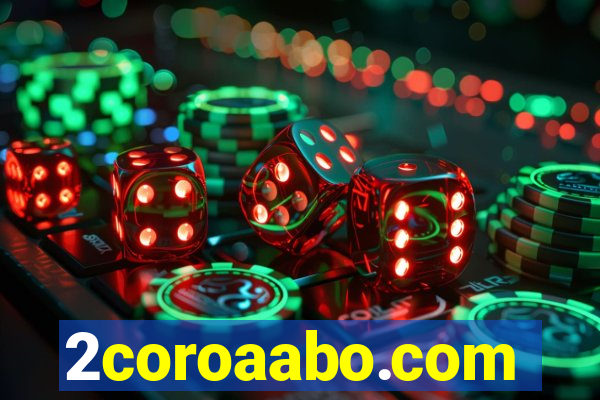 2coroaabo.com