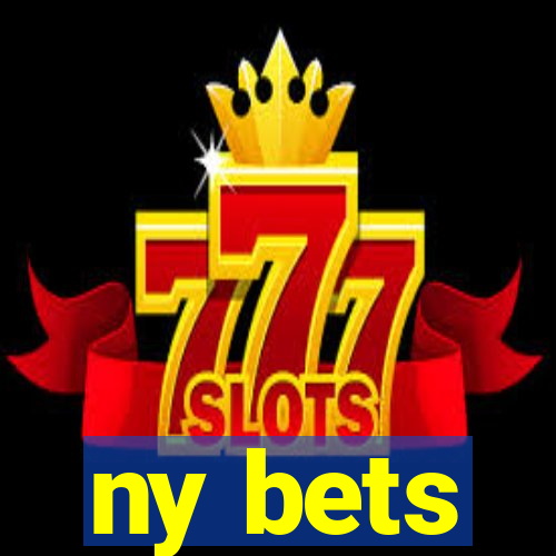 ny bets