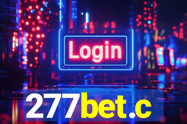 277bet.c