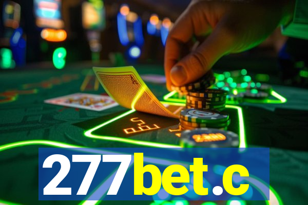 277bet.c