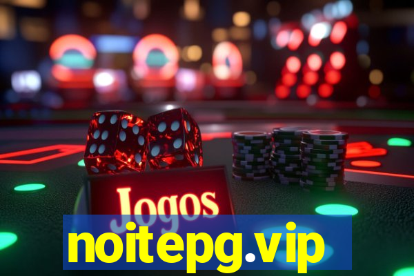 noitepg.vip