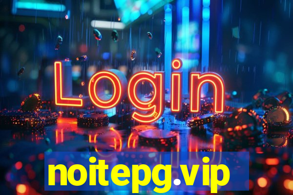 noitepg.vip