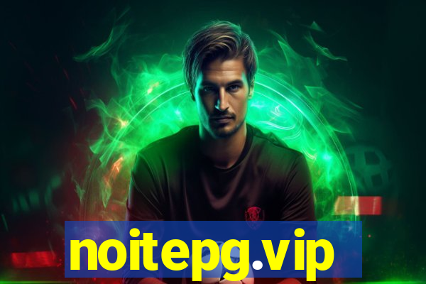 noitepg.vip