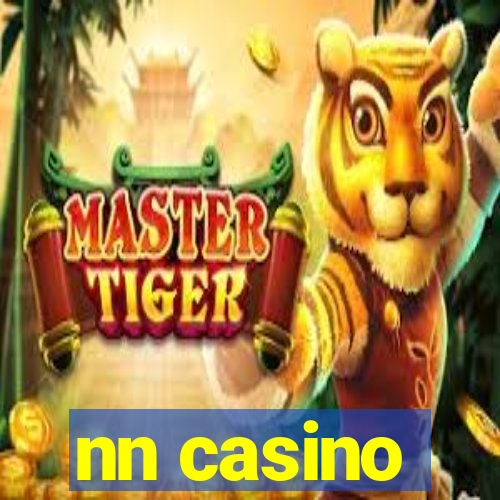 nn casino