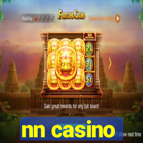 nn casino