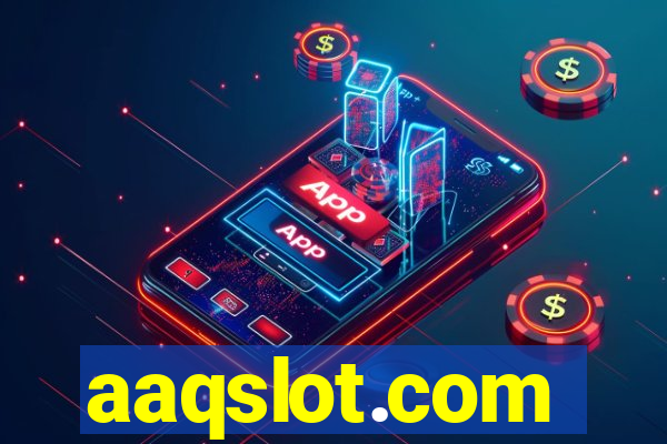 aaqslot.com