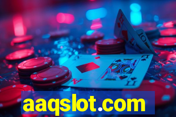 aaqslot.com