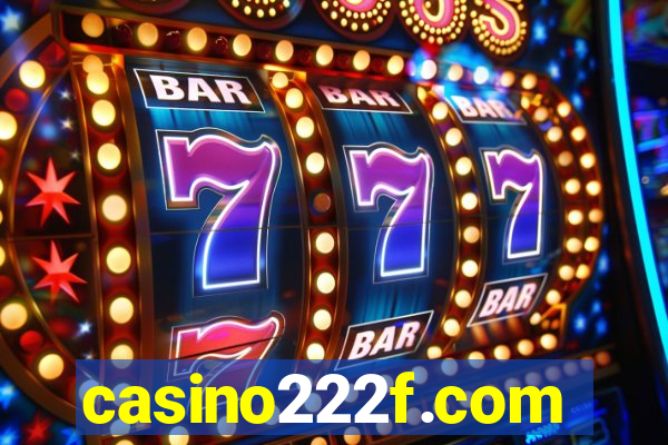 casino222f.com