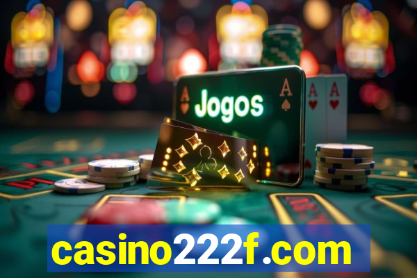 casino222f.com