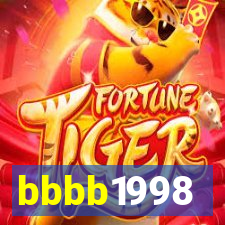 bbbb1998