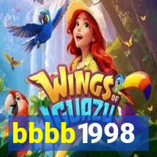 bbbb1998