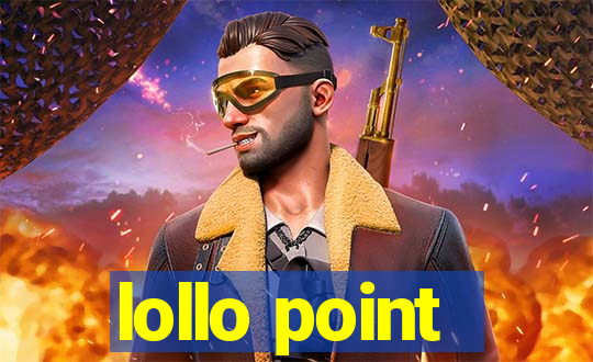 lollo point