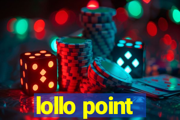 lollo point