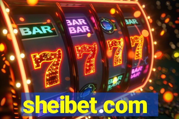 sheibet.com