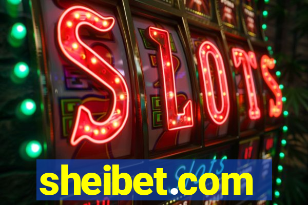 sheibet.com