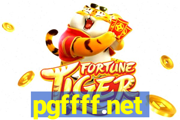 pgffff.net