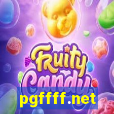 pgffff.net