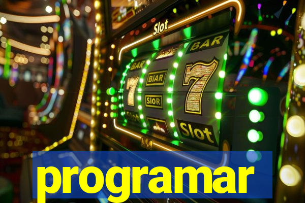 programar desligamento pc