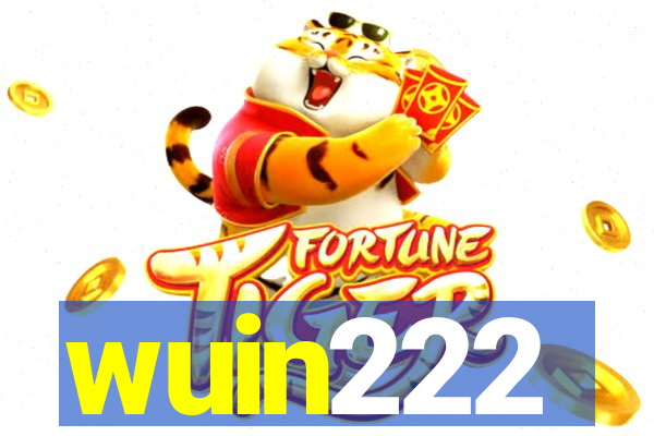 wuin222