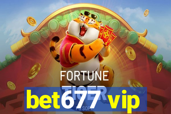 bet677 vip