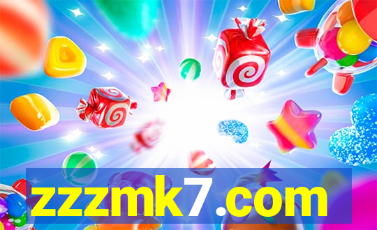 zzzmk7.com