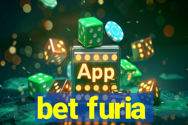 bet furia