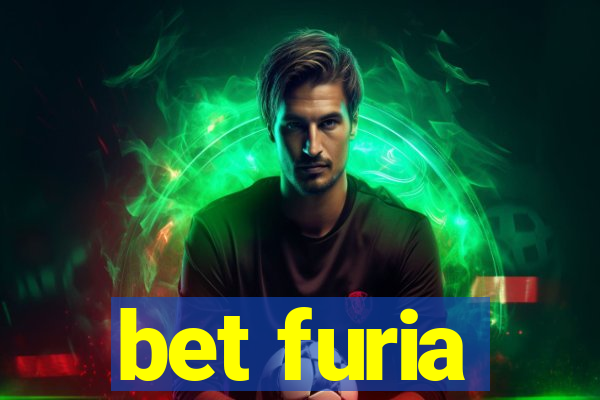 bet furia