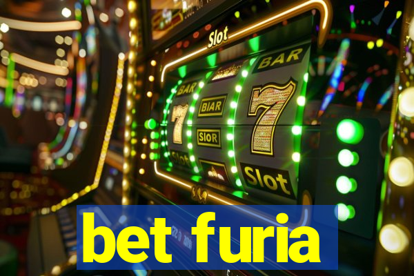 bet furia