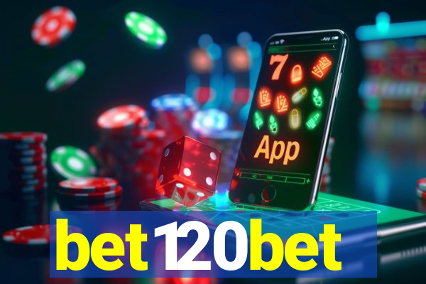 bet120bet