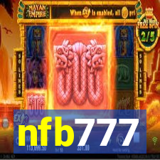 nfb777