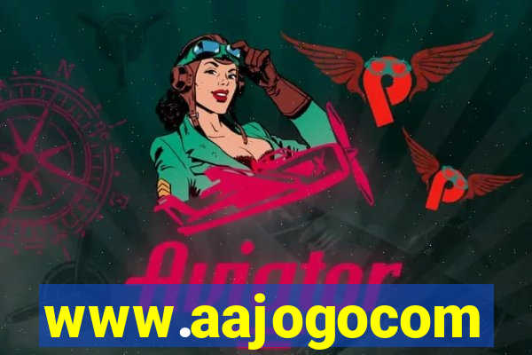 www.aajogocom