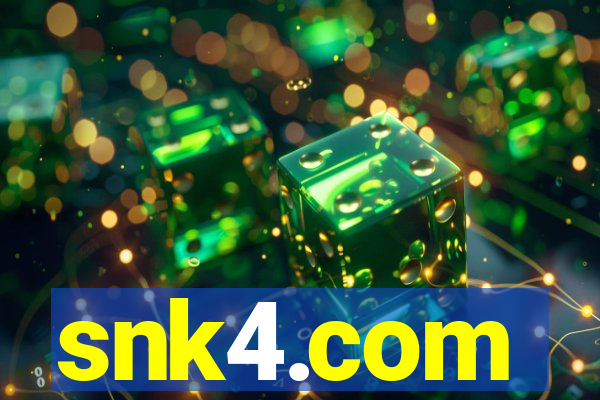 snk4.com