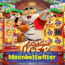 Moonbettwitter