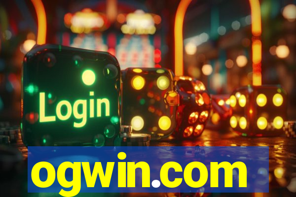 ogwin.com