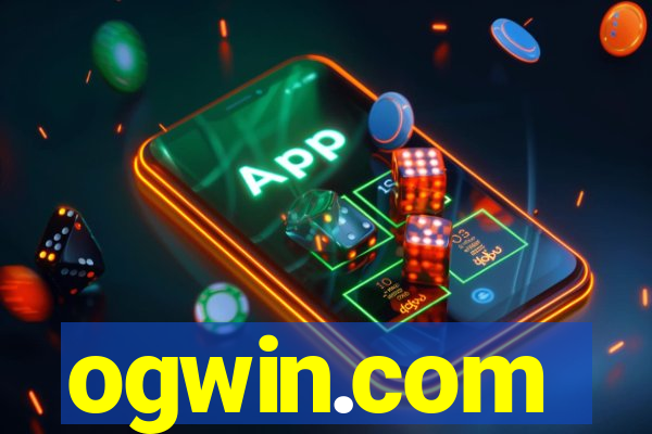 ogwin.com