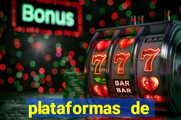 plataformas de jogos que pagam para se cadastrar