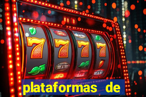 plataformas de jogos que pagam para se cadastrar