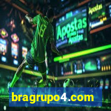 bragrupo4.com