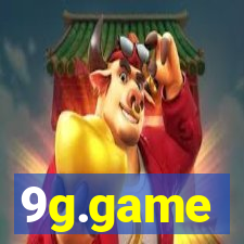 9g.game