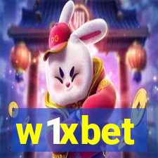 w1xbet