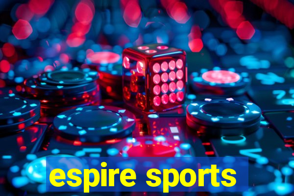 espire sports