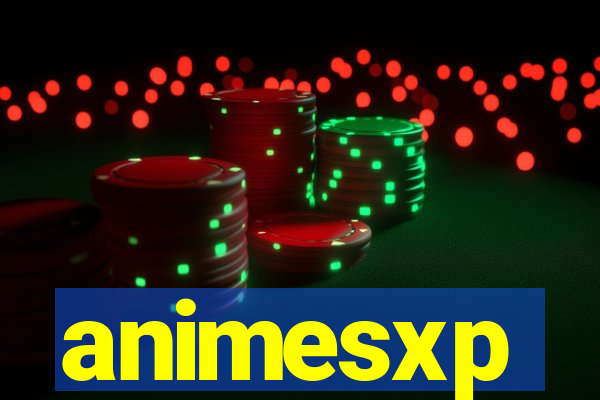 animesxp