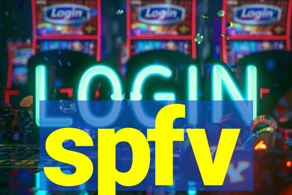 spfv