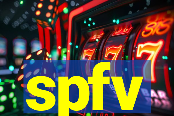 spfv