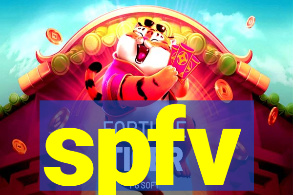 spfv